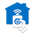 Home Remote3.0.7.0