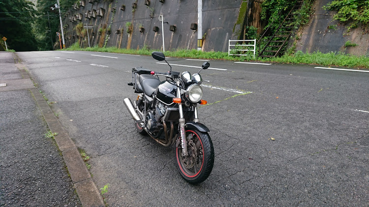 その他のproject big-1に関するカスタム事例の投稿画像1枚目