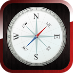 Cover Image of Télécharger GPS Compass 10.68.22 APK