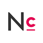 Cover Image of 下载 Newchic - Fashion Online Shopping 4.1.0 APK