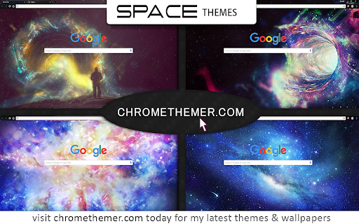 chromethemer.c today my latest themes wallpapers 