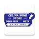 Celina Wine Store App Download on Windows