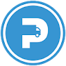 Truck Parking - TransParking icon