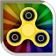 Fidget Spinner Live Wallpaper Download on Windows