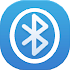 Bluetooth Share3.0.4