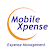 MobileXpense icon