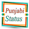 Punjabi Status icon