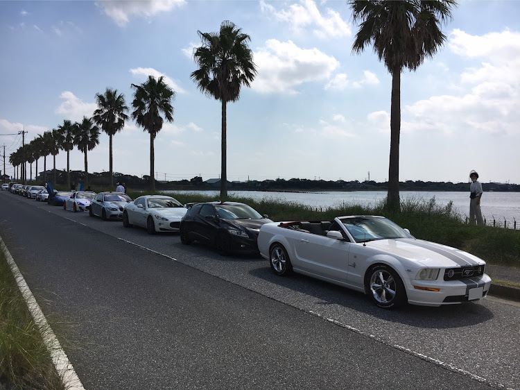 CR-ZのCR-Z ZF1・コメントお待ちしております。・車種問いません！・ランボルギーニ・マセラティに関するカスタム事例の投稿画像1枚目