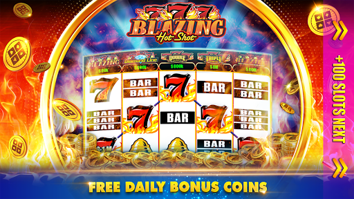 Free Online Slot Machine Games Without Registration - Tiger Slot Machine