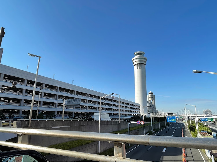 C-HRのシンジュさんが投稿したカスタム事例の投稿画像2枚目