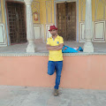 Sajjan Choudhary profile pic