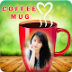 Download Coffee Mug Photo Frames For PC Windows and Mac 1.0