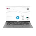 Laptop Lg Gram 2020 14Z90N - V.ar52A5 ( I5 - 1035G7/8Gb/256Gb Nvme/14 Fhd Ips/Win10 Home Standard/Silver) - Hàng Chính Hãng