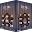 Applock Theme Pet - Animated Background Download on Windows