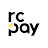 RC PAY icon