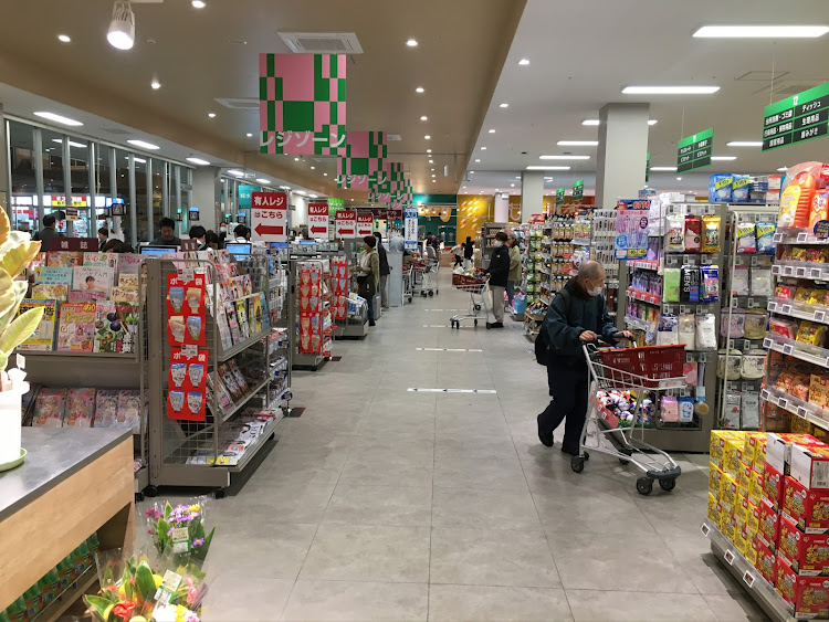 コペンの幸せは自分自身で見出す物で他人から与えられる物では有りません！最高だね！・人は人！自分が納得出来る生き方をしましょう最高だね！・楽しく心❤️豊かに過ごしましょう！最高だね！・人生は楽しんだ者勝ち🏅ですよ！最高だね！・貧乏しても心の貧乏人にはなりたく無いですね！に関するカスタム事例の投稿画像34枚目