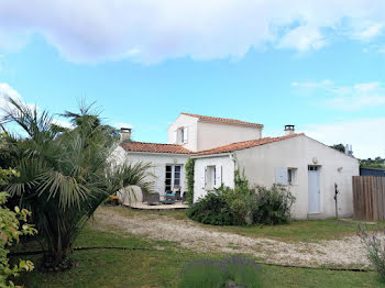 maison à Dolus-d'Oléron (17)