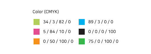 성동돌봄-CMYK-01.jpg