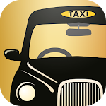 Cab24 - taxi booking Apk