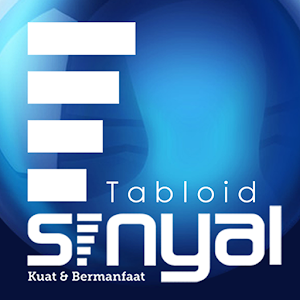 Tabloid Sinyal.apk