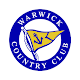 Download Warwick Country Club For PC Windows and Mac 4.6.1