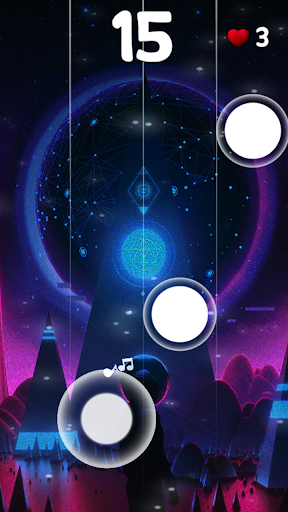 Tank Engine Thomas Dream Tiles