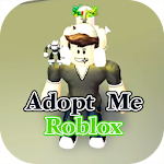 Download do APK de New Adopt Me Roblox Proguide 2017 para Android