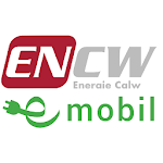 Cover Image of Herunterladen ENCW e-mobil 1.1.11 APK