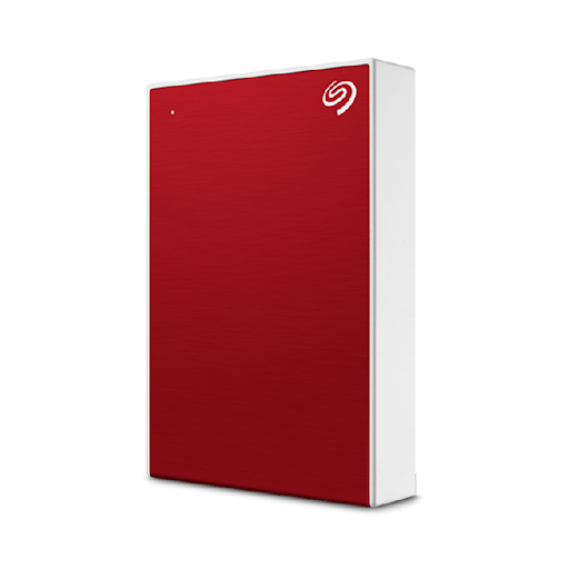 Ổ cứng Di Động HDD Seagate One Touch 1TB STKY1000400