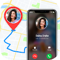 Mobile Number Locator Tracker