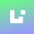 Learnify icon