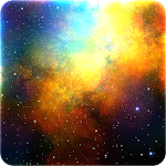 Cover Image of Descargar galaxia vórtice 2.4 APK