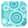 Circles Wallpaper icon