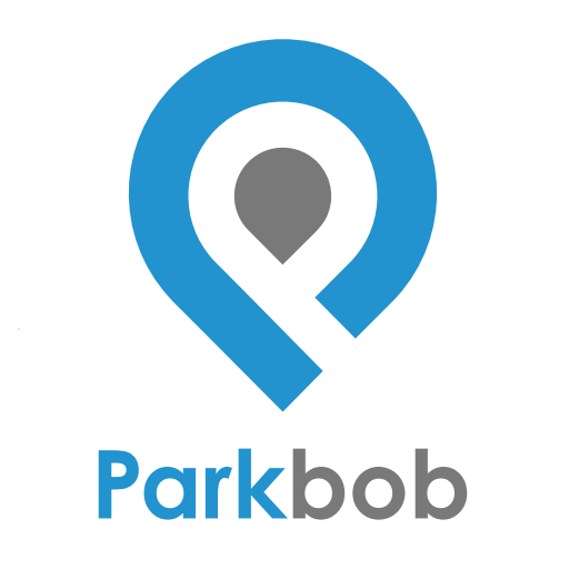 Parkbob Wien Edition 交通運輸 App LOGO-APP開箱王