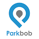 Parkbob Download on Windows