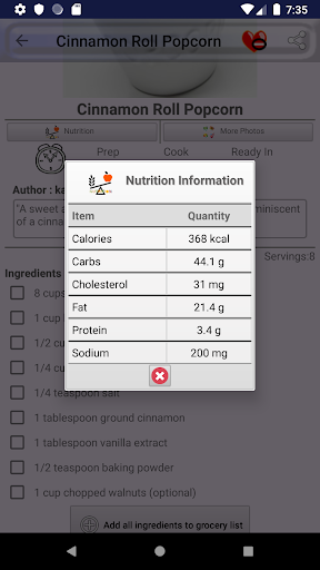 ﻿Popcorn Recipes Popcorn ball, Popcorn snack