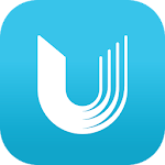 Cover Image of डाउनलोड Upco Mobile Messenger 1.2.0 APK