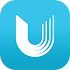 Upco Mobile Messenger1.1.9