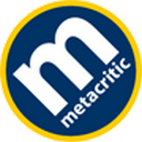 Metacritic