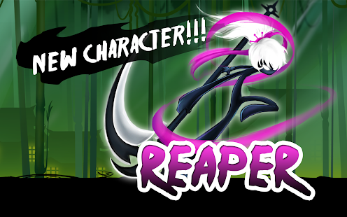 download Stickman Revenge 3 free