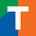 Transcend CU e-Teller icon