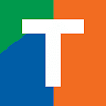 Transcend CU e-Teller icon