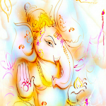 Ganpati Bappa Moriya Apk