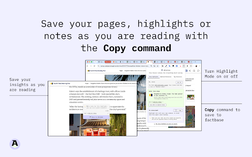 Ableten screenshot 1