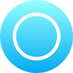 Cover Image of 下载 Aura: Mindfulness, Sleep, Meditation 2.2.0 APK