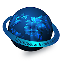 Private Browser ：Fast & Safe 1.0.8 APK Descargar