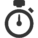 Page timer chrome extension