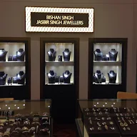 Bishan Singh Jasbir Singh Jewellers photo 1