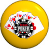 Texas Poker icon