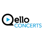 Cover Image of Descargar Qello Conciertos 2.2.5 APK